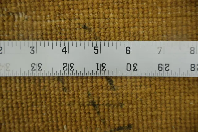 https://image-static-obj.rugsource.com/small/135450_3247267_9d123bdc.jpeg