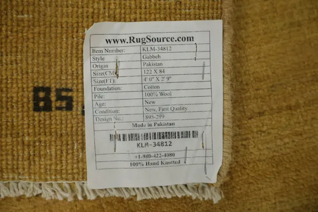 https://image-static-obj.rugsource.com/small/135450_3247268_54fec845.jpeg