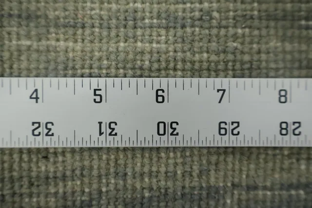 https://image-static-obj.rugsource.com/small/135453_3247279_a8537a04.jpeg