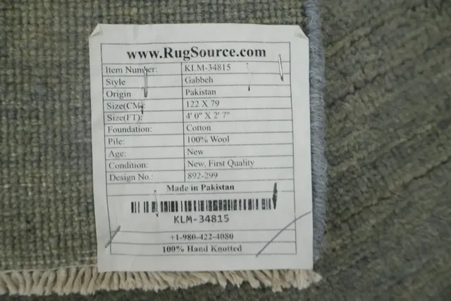 https://image-static-obj.rugsource.com/small/135453_3247280_588cc28c.jpeg