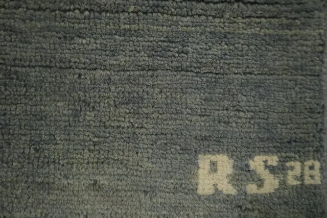 https://image-static-obj.rugsource.com/small/135453_3247285_cb3793f5.jpeg