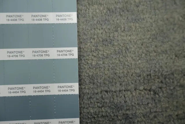 https://image-static-obj.rugsource.com/small/135453_3247286_ce9e4633.jpeg