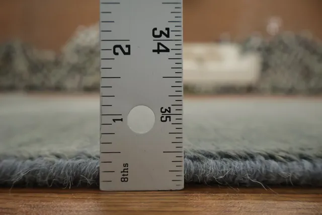 https://image-static-obj.rugsource.com/small/135453_3247288_5570c98c.jpeg