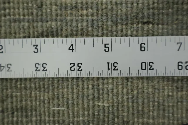 https://image-static-obj.rugsource.com/small/135455_3247291_b413f12e.jpeg