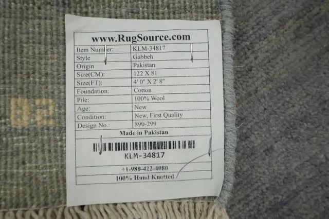 https://image-static-obj.rugsource.com/small/135455_3247292_486515a3.jpeg