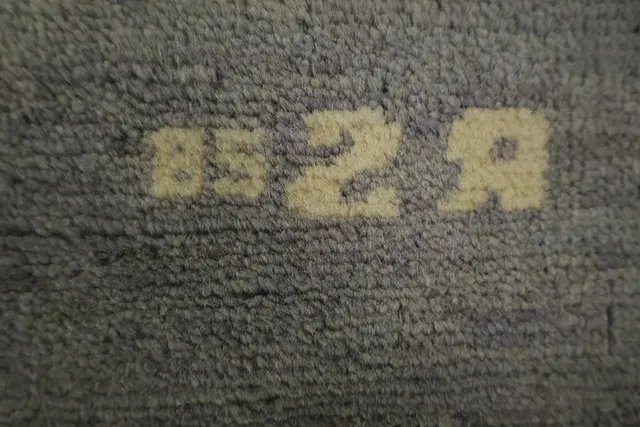 https://image-static-obj.rugsource.com/small/135455_3247297_f42b1d59.jpeg