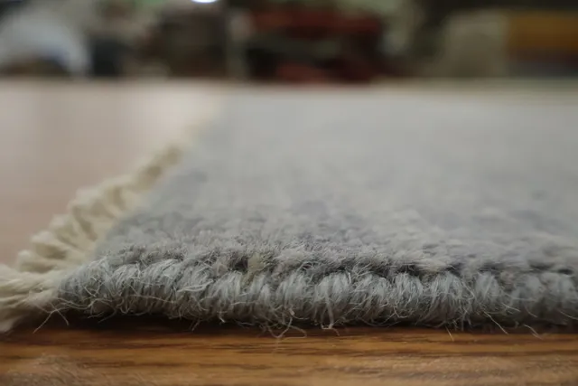 https://image-static-obj.rugsource.com/small/135455_3247299_c6dfbd1a.jpeg