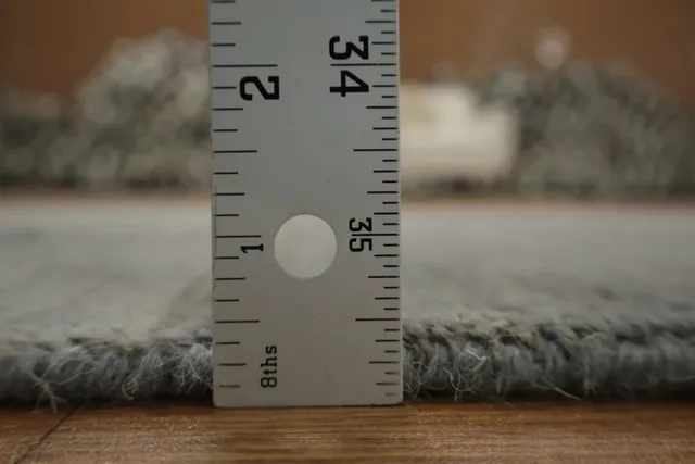 https://image-static-obj.rugsource.com/small/135455_3247300_8285d47e.jpeg