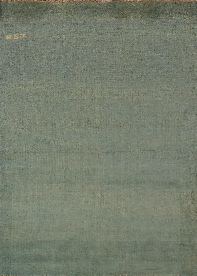 https://image-static-obj.rugsource.com/small/135456_2658091_decea78f.jpeg