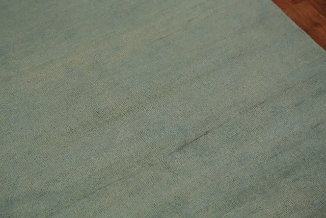 https://image-static-obj.rugsource.com/small/135456_2658462_cd3835f3.jpeg
