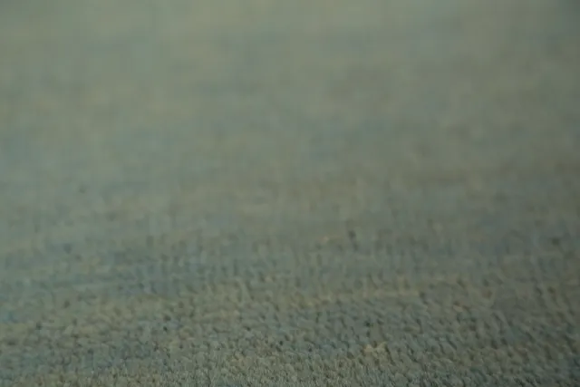 https://image-static-obj.rugsource.com/small/135456_2658468_35f90719.jpeg