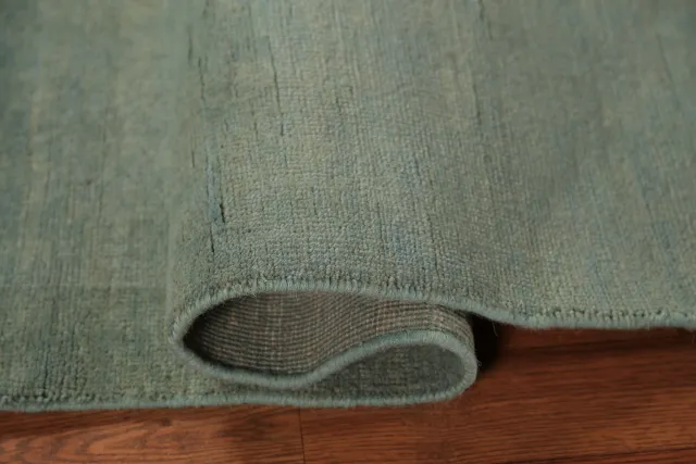 https://image-static-obj.rugsource.com/small/135456_2658472_b9ecf3ae.jpeg