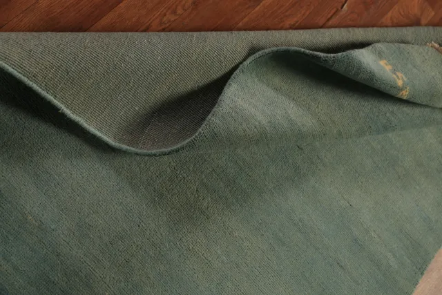 https://image-static-obj.rugsource.com/small/135456_2658480_76264589.jpeg
