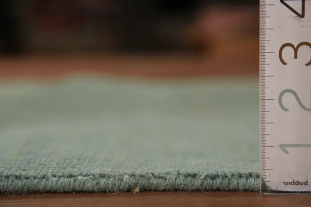 https://image-static-obj.rugsource.com/small/135456_2658484_69e31e96.jpeg
