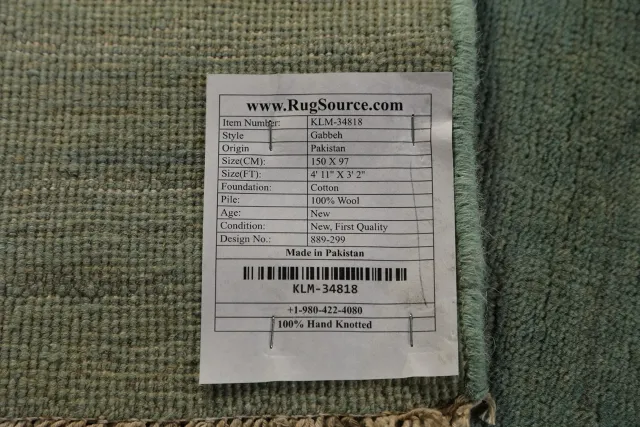 https://image-static-obj.rugsource.com/small/135456_2658488_a178c19f.jpeg