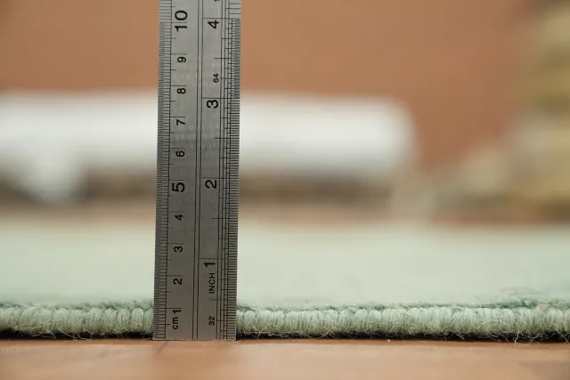 https://image-static-obj.rugsource.com/small/135456_3420108_73203278.jpeg