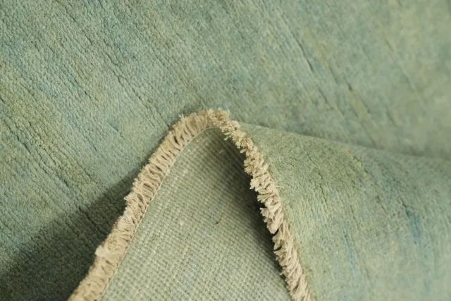 https://image-static-obj.rugsource.com/small/135456_3420109_2f467801.jpeg