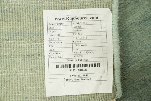 https://image-static-obj.rugsource.com/small/135456_3420112_c0fb50c0.jpeg