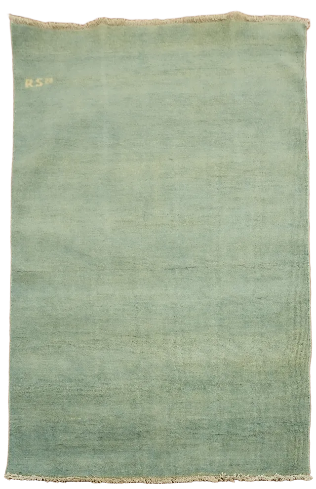 https://image-static-obj.rugsource.com/small/135456_3420202_416a1bf4.jpeg