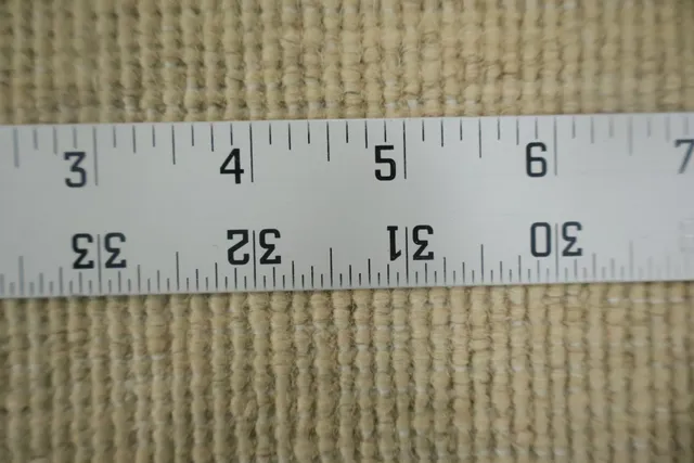 https://image-static-obj.rugsource.com/small/135458_3247315_2f9390f2.jpeg