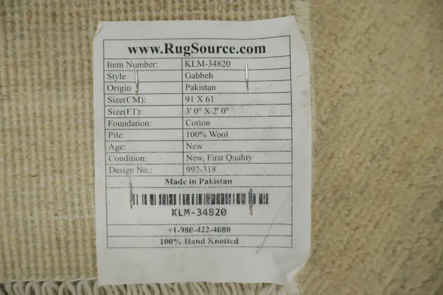 https://image-static-obj.rugsource.com/small/135458_3247316_7e14274f.jpeg