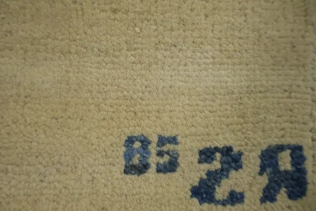 https://image-static-obj.rugsource.com/small/135458_3247321_6ac05299.jpeg