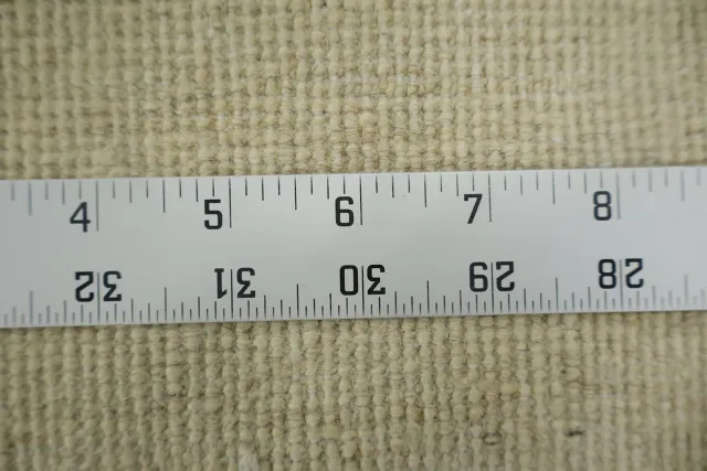 https://image-static-obj.rugsource.com/small/135459_3247327_d08ae7ef.jpeg