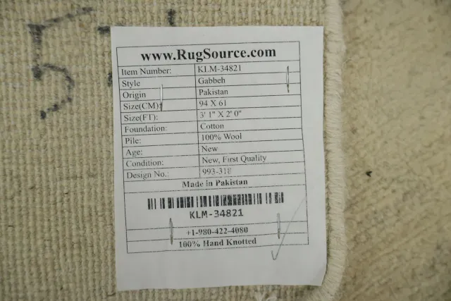 https://image-static-obj.rugsource.com/small/135459_3247328_394da806.jpeg