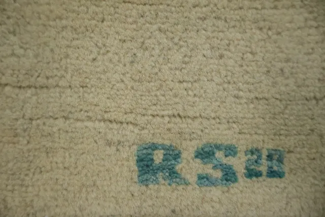 https://image-static-obj.rugsource.com/small/135459_3247333_4ce70611.jpeg