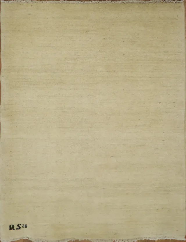 https://image-static-obj.rugsource.com/small/135463_3247349_6649b987.jpeg