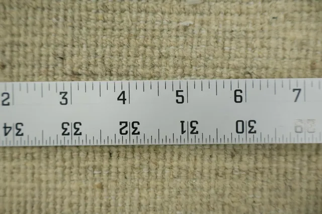 https://image-static-obj.rugsource.com/small/135463_3247351_1531459e.jpeg