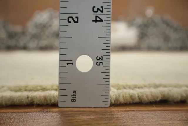 https://image-static-obj.rugsource.com/small/135463_3247360_91a09219.jpeg