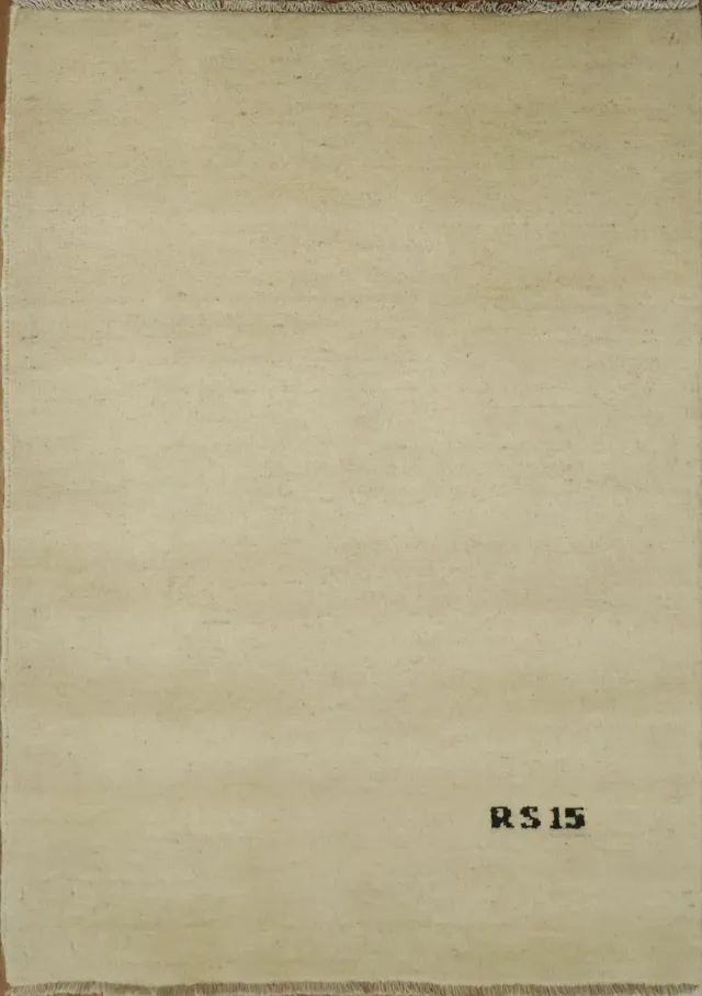 https://image-static-obj.rugsource.com/small/135464_3247907_f2a4cb9b.jpeg