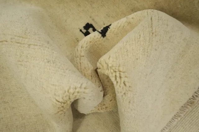 https://image-static-obj.rugsource.com/small/135464_3247908_d546b9b8.jpeg