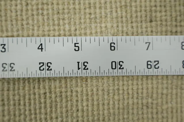 https://image-static-obj.rugsource.com/small/135464_3247909_818489cf.jpeg