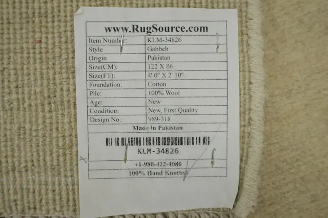 https://image-static-obj.rugsource.com/small/135464_3247910_f09eb4ba.jpeg
