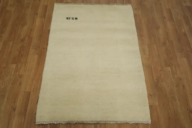 https://image-static-obj.rugsource.com/small/135464_3247911_8f14ae60.jpeg