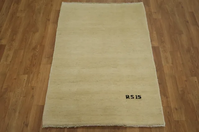 https://image-static-obj.rugsource.com/small/135464_3247913_83b1dd27.jpeg