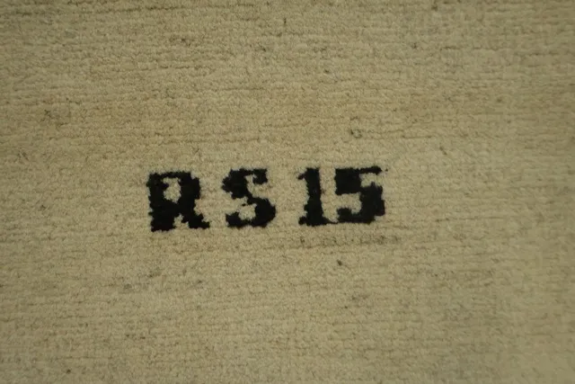 https://image-static-obj.rugsource.com/small/135464_3247915_a6c2dd0d.jpeg