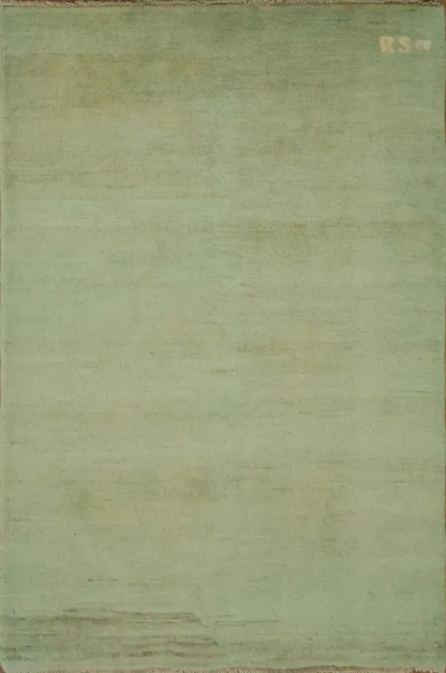 https://image-static-obj.rugsource.com/small/135465_3247361_63ff297c.jpeg