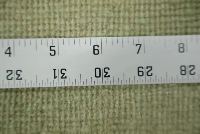 https://image-static-obj.rugsource.com/small/135465_3247363_af85b738.jpeg