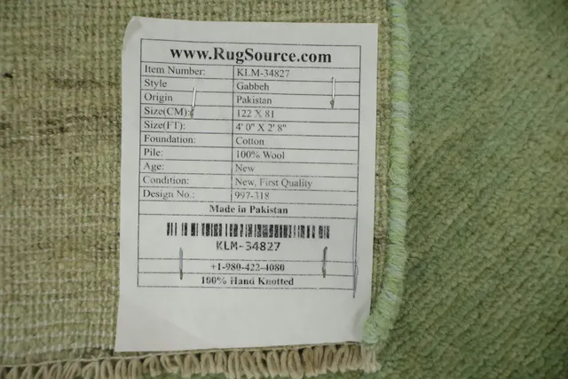 https://image-static-obj.rugsource.com/small/135465_3247364_05633692.jpeg