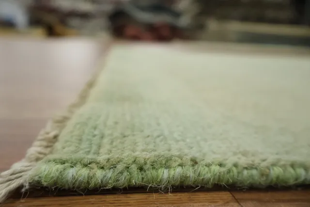 https://image-static-obj.rugsource.com/small/135465_3247370_4e2b48fe.jpeg