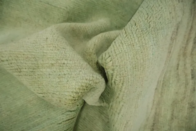 https://image-static-obj.rugsource.com/small/135465_3247372_587dcc8d.jpeg