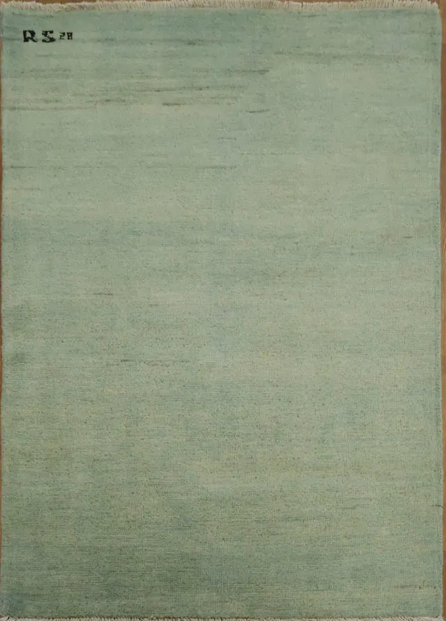 https://image-static-obj.rugsource.com/small/135466_3247919_ad4af776.jpeg