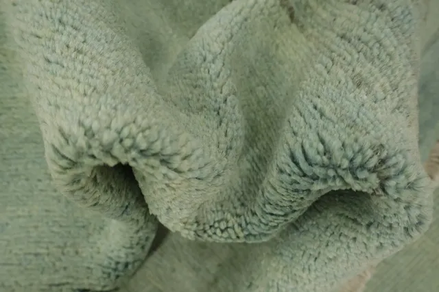https://image-static-obj.rugsource.com/small/135466_3247920_d01b3c7c.jpeg