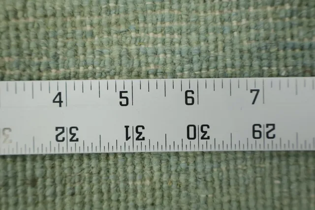 https://image-static-obj.rugsource.com/small/135466_3247921_77a4e7be.jpeg