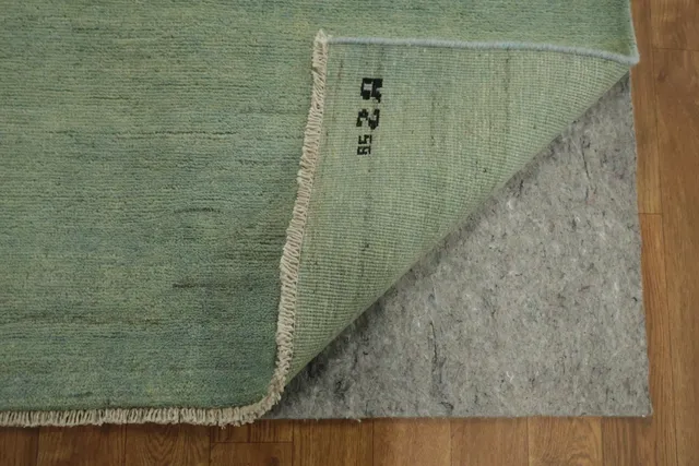 https://image-static-obj.rugsource.com/small/135466_3247926_329d1713.jpeg