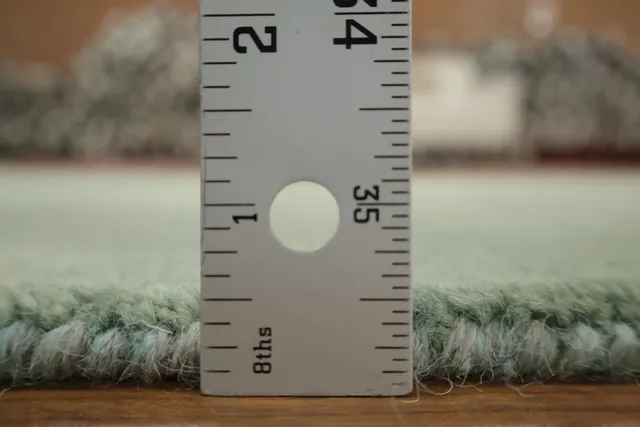 https://image-static-obj.rugsource.com/small/135466_3247930_fd0189ed.jpeg