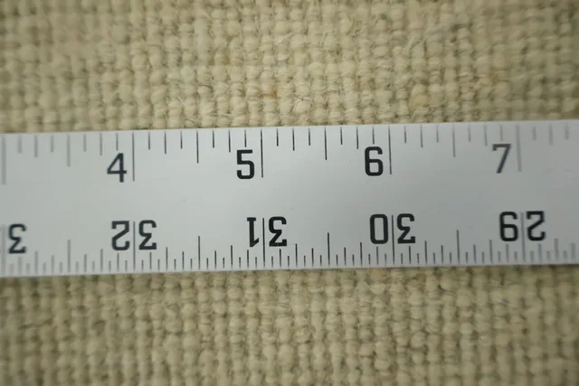 https://image-static-obj.rugsource.com/small/135467_3247375_8616e22f.jpeg